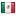 mexicoplaza.com.mx hosted country